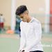 Profile Picture of Guy  (@guymccarthy2000) on Pinterest