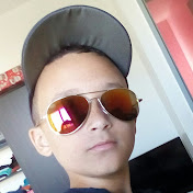 Profile Picture of Emrick Court Pas (@emrickcourtpas8574) on Youtube