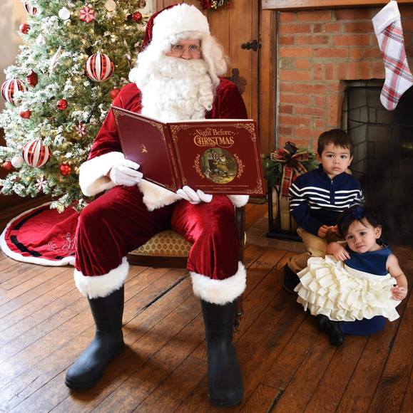 Profile Picture of Lisa Hillyer (@tator112) on Poshmark