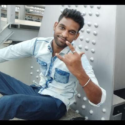 Profile Picture of Rabin Chowdhury (@RabinCh03911778) on Twitter