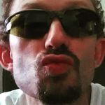Profile Picture of Matthew Warman (@matthew.warman.773) on Instagram