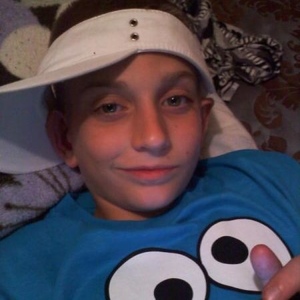 Profile Picture of Tonya Reppond (@treps13) on Myspace