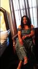 Profile Picture of   Dekenya Pryor (@quarterkey)... (@quarterkey) on Tiktok