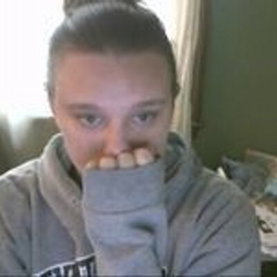 Profile Picture of Ashley Stonecipher (@Valene_EMi) on Twitter