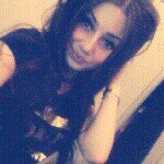 Profile Picture of Clarissa Webb (@clarik9webbni) on Instagram