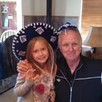 Profile Picture of Hailey Benson (@hailey.benson.663403) on Facebook