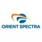 Profile Picture of Orient Spectra (@orient.spectra.2) on Instagram