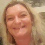 Profile Picture of Dawn Beech (@dawn.beech.547) on Instagram