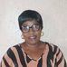 Profile Picture of Kehinde Ogunsimiro Ajiboye (@kehinde.ogunsimiroajiboye) on Facebook