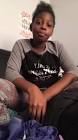 Profile Picture of   Raeyana Bates... (@really...rae) on Tiktok