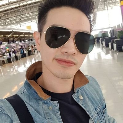 Profile Picture of HarryChoe (@HarryChoe2) on Twitter
