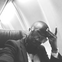 Profile Picture of Adrian Guy (@adrian-guy-4) on Quora