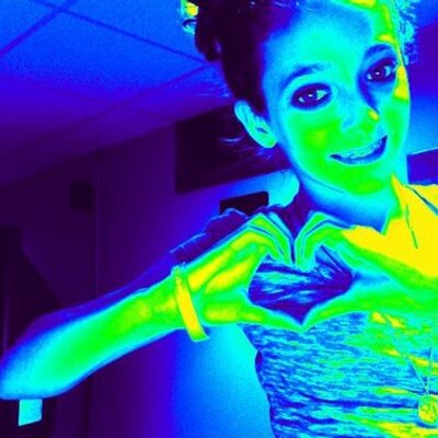 Profile Picture of Jasmyn Jackson (@Jazz_Mattu_Kinz) on Twitter