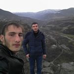 Profile Picture of Vigen Margaryan (@vigen.margaryan.524) on Instagram