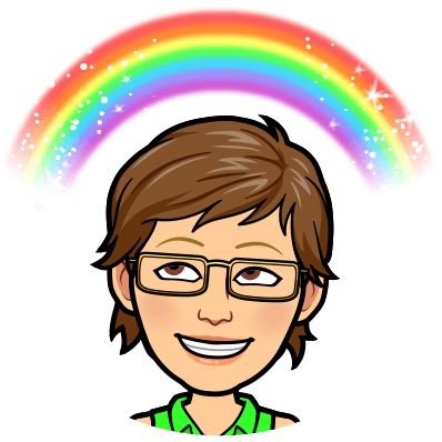 Profile Picture of Catherine Seager (@CatherineSeage4) on Twitter