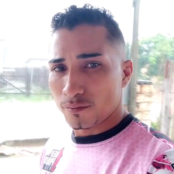 Profile Picture of Paulo Nascimento Neto (@paulo.nascimento2466) on Tiktok
