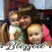 Profile Picture of Joanne Gendron (@joanne.tony) on Facebook