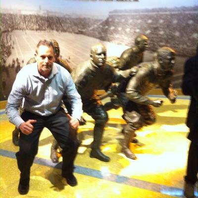 Profile Picture of Henry Bradley (@HenryBradley9) on Twitter