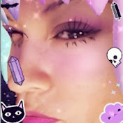 Profile Picture of Maritza Toledo (@maritzatoledo5901) on Youtube