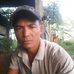 Profile Picture of Orm Ben (@orm.ben.7) on Facebook