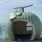 Profile Picture of いわさき みつこ (@いわさき-みつこ) on Facebook