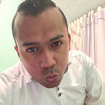 Profile Picture of Juan Carlos Acero Rincon (@juancarlosacerorincon) on Flickr