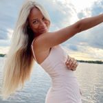 Profile Picture of 𝐁 𝐑 𝐈 𝐀 𝐍 𝐍 𝐀 (@brianna.mcinally) on Instagram