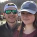 Profile Picture of Matt Kenton (@matt.kenton.7921) on Facebook