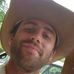 Profile Picture of Jeremy O'Hearn (@jeremy.ohearn.94) on Facebook