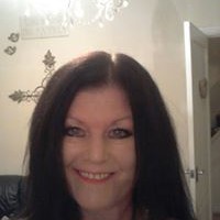 Profile Picture of Trisha Reid Hendry (@trisha-reid-hendry) on Quora