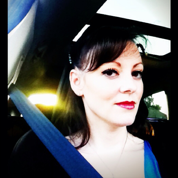 Profile Picture of Leigha Menefee (@leigha) on Poshmark
