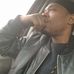 Profile Picture of Cordell Crosby (@cordell.crosby.14) on Facebook