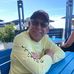Profile Picture of Howie Tarr (@howie.tarr) on Facebook