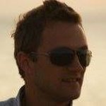 Profile Picture of Adam Szczepanik (@szczepanik.adam) on Instagram