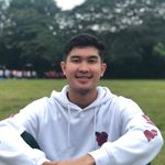 Profile Picture of Mathew Enriquez (@mathew_enriquez) on Instagram