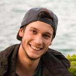 Profile Picture of Alexander Pirklbauer (@xxracoonxx) on Instagram