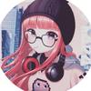 Profile Picture of . (@@isabel_michel14) on Tiktok