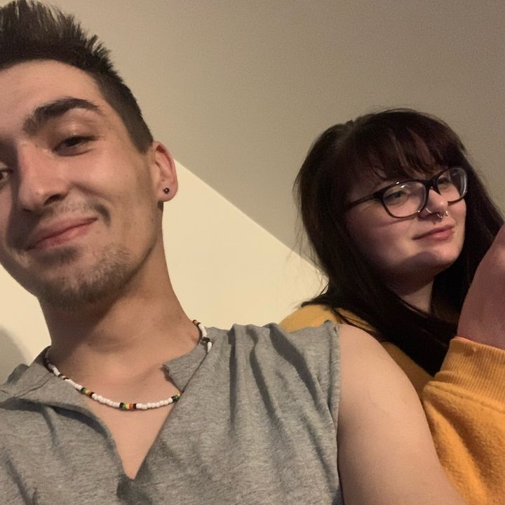 Profile Picture of Matthew Lower (@matthewlower2) on Tiktok