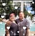 Profile Picture of Steven Hajek (@steven.hajek.9) on Facebook