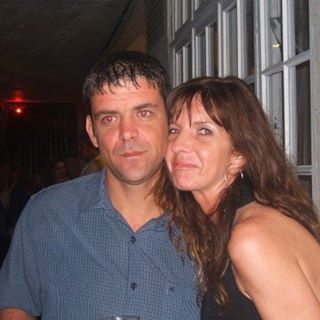 Profile Picture of Richard Barber (@richard.barber.79) on Facebook