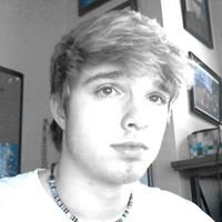 Profile Picture of Sean Featherstone (@sean.featherstone.10) on Myspace