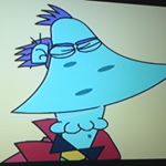 Profile Picture of Gabe Eberhard (@pixelmonkeyyt) on Instagram