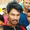 Profile Picture of Dinesh Verma (@@dineshverma21) on Tiktok