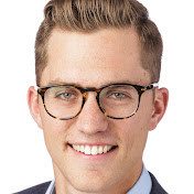 Profile Picture of Andrew Mueller (@Muelz11) on Youtube