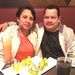 Profile Picture of Berta hernandez (@rockyo21) on Pinterest