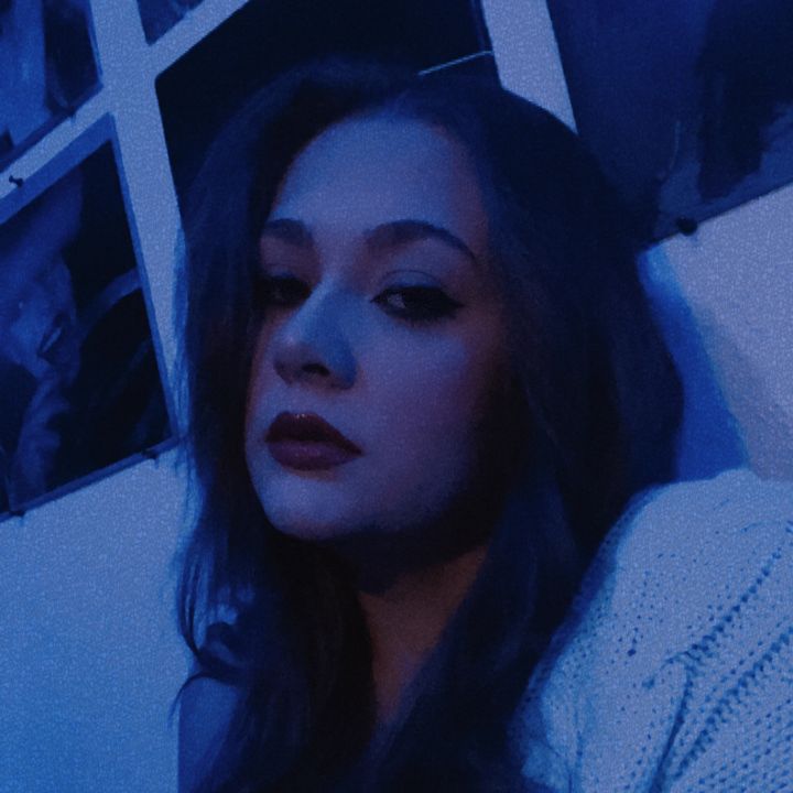 Profile Picture of Tyler Orr (@@tylerorr) on Tiktok