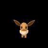 Profile Picture of Jacob Proctor (@@jacobeeveelution) on Tiktok