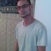 Profile Picture of Kyle Hillyard (@kyle.hillyard.58) on Facebook