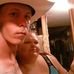 Profile Picture of Martin Huffman (@martin.huffman.92) on Facebook
