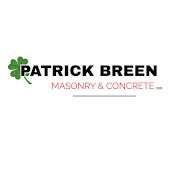 Profile Picture of Patrick Breen Stamped Concrete (@patrickbreenconcrete) on Youtube